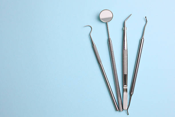 Trusted Wisdom Tooth Removal service in Arvin, CA - Dentist Open Now